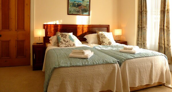 Bedroom-6-600-320