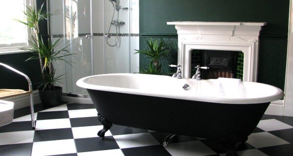 2-bathroom