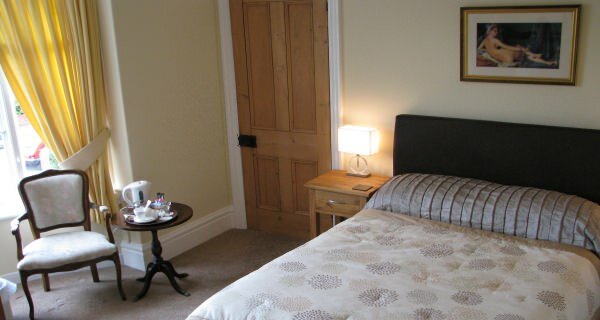 3-bedroom-8