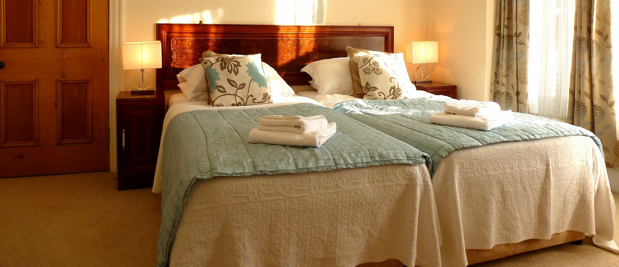 Bedroom-6