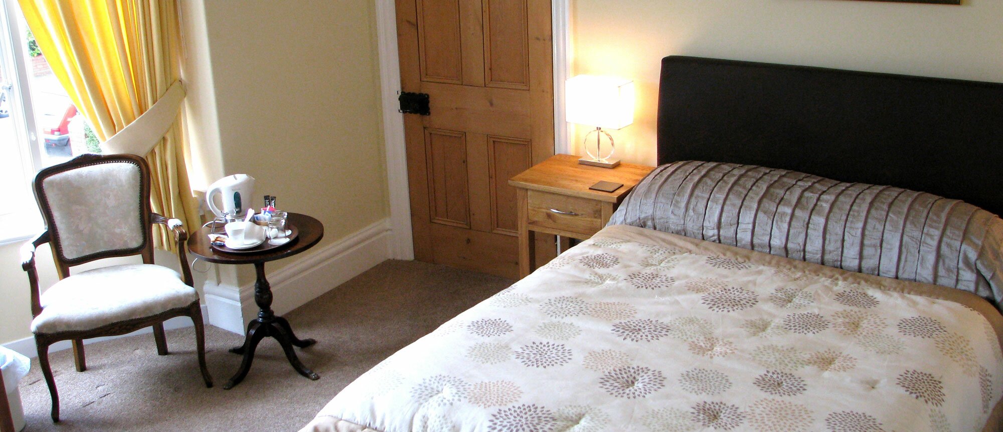 Bedroom-8-No-Vignette