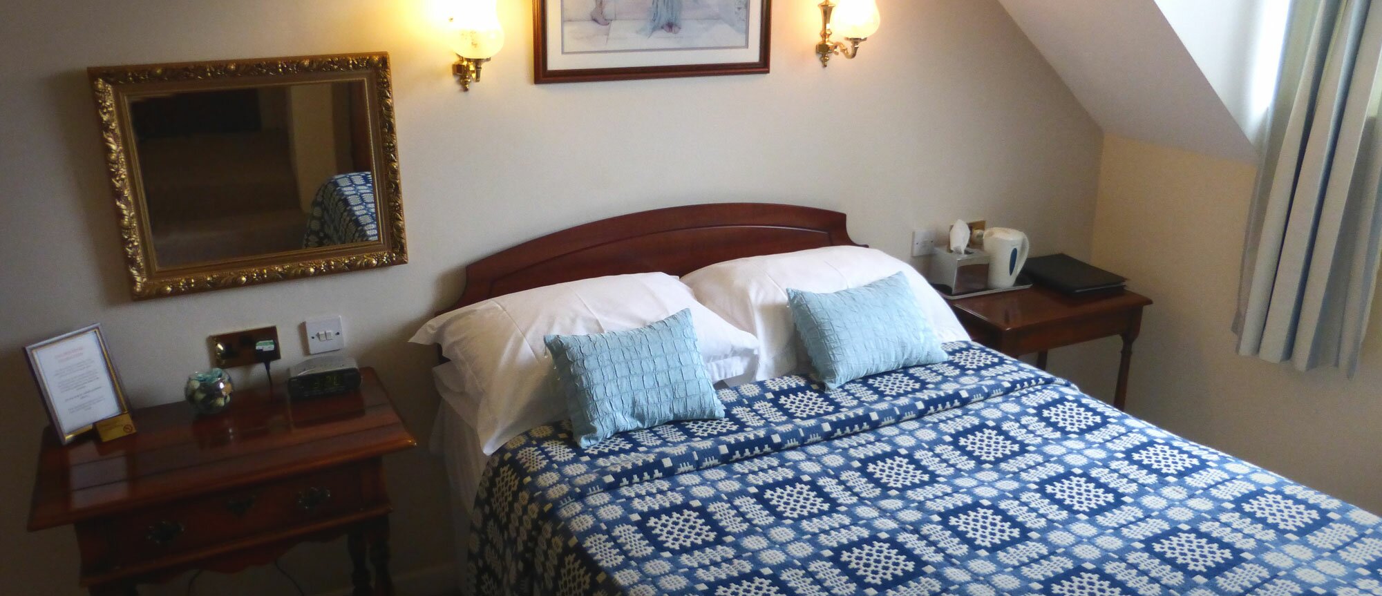 Bedroom-9