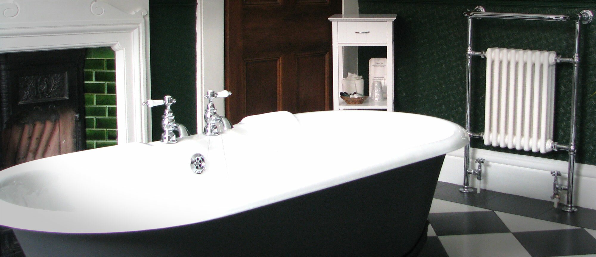 Superior-Bathroom