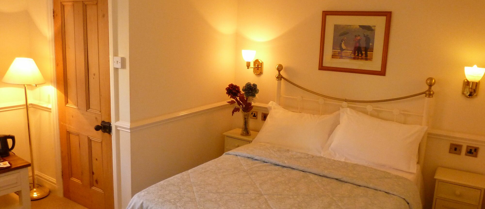 bedroom-4