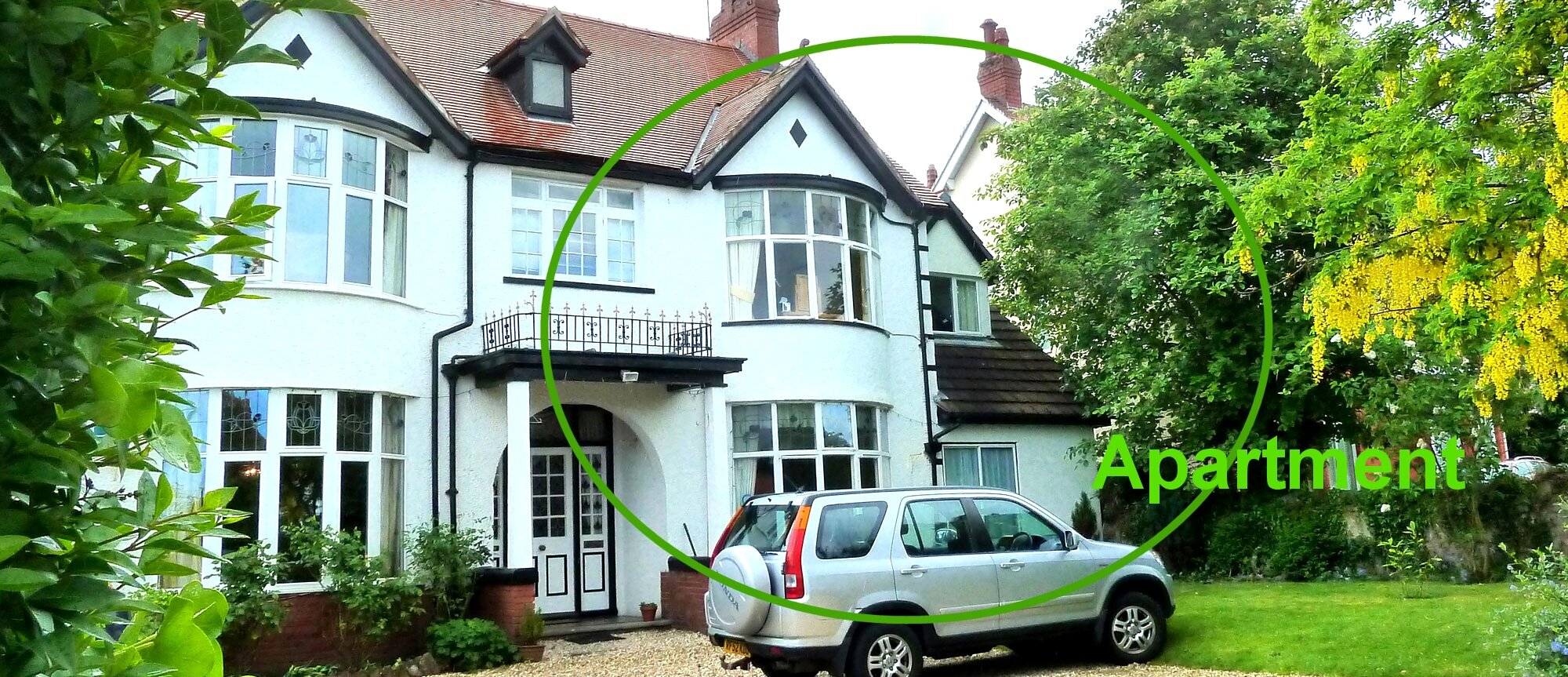 Bryn-holcombe-hotel-front